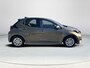 Toyota Yaris 1.5 Hybrid 115 Comfort **APPLE CARPLAY/ ADAPTIVE CRUISE CONTROL/ CLIMATE CONTROL**