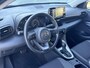 Toyota Yaris 1.5 Hybrid 115 Comfort **APPLE CARPLAY/ ADAPTIVE CRUISE CONTROL/ CLIMATE CONTROL**