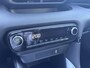 Toyota Yaris 1.5 Hybrid 115 Comfort **APPLE CARPLAY/ ADAPTIVE CRUISE CONTROL/ CLIMATE CONTROL**