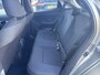 Toyota Yaris 1.5 Hybrid 115 Comfort **APPLE CARPLAY/ ADAPTIVE CRUISE CONTROL/ CLIMATE CONTROL**