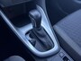 Toyota Yaris 1.5 Hybrid 115 Comfort **APPLE CARPLAY/ ADAPTIVE CRUISE CONTROL/ CLIMATE CONTROL**