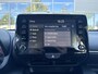 Toyota Yaris 1.5 Hybrid 115 Comfort **APPLE CARPLAY/ ADAPTIVE CRUISE CONTROL/ CLIMATE CONTROL**