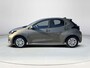 Toyota Yaris 1.5 Hybrid 115 Comfort **APPLE CARPLAY/ ADAPTIVE CRUISE CONTROL/ CLIMATE CONTROL**
