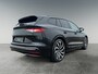 Skoda Enyaq 85 Sportline Tour Edition | 21'' Velgen 'Supernova' | Trekhaak | Panoramadak | 360 Camera | Head-Up Display | CANTON Geluidsysteem