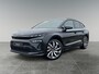 Skoda Enyaq 85 Sportline Tour Edition | 21'' Velgen 'Supernova' | Trekhaak | Panoramadak | 360 Camera | Head-Up Display | CANTON Geluidsysteem