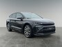 Skoda Enyaq 85 Sportline Tour Edition | 21'' Velgen 'Supernova' | Trekhaak | Panoramadak | 360 Camera | Head-Up Display | CANTON Geluidsysteem