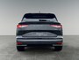 Skoda Enyaq 85 Sportline Tour Edition | 21'' Velgen 'Supernova' | Trekhaak | Panoramadak | 360 Camera | Head-Up Display | CANTON Geluidsysteem