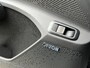 Skoda Enyaq 85 Sportline Tour Edition | 21'' Velgen 'Supernova' | Trekhaak | Panoramadak | 360 Camera | Head-Up Display | CANTON Geluidsysteem