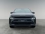 Skoda Enyaq 85 Sportline Tour Edition | 21'' Velgen 'Supernova' | Trekhaak | Panoramadak | 360 Camera | Head-Up Display | CANTON Geluidsysteem