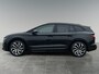 Skoda Enyaq 85 Sportline Tour Edition | 21'' Velgen 'Supernova' | Trekhaak | Panoramadak | 360 Camera | Head-Up Display | CANTON Geluidsysteem