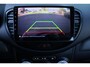 Hyundai i10 1.1 Active Cool Automaat met Airco