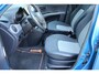 Hyundai i10 1.1 Active Cool Automaat met Airco
