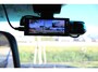 Hyundai i10 1.1 Active Cool Automaat met Airco