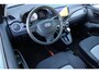 Hyundai i10 1.1 Active Cool Automaat met Airco