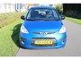 Hyundai i10 1.1 Active Cool Automaat met Airco