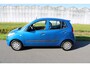 Hyundai i10 1.1 Active Cool Automaat met Airco