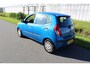 Hyundai i10 1.1 Active Cool Automaat met Airco