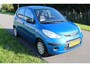 Hyundai i10 1.1 Active Cool Automaat met Airco
