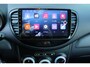 Hyundai i10 1.1 Active Cool Automaat met Airco