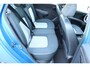 Hyundai i10 1.1 Active Cool Automaat met Airco