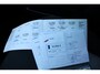 Hyundai i10 1.1 Active Cool Automaat met Airco
