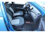 Hyundai i10 1.1 Active Cool Automaat met Airco