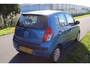Hyundai i10 1.1 Active Cool Automaat met Airco