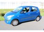 Hyundai i10 1.1 Active Cool Automaat met Airco