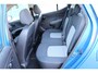 Hyundai i10 1.1 Active Cool Automaat met Airco