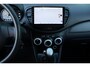 Hyundai i10 1.1 Active Cool Automaat met Airco