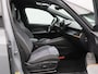 CUPRA Born Performance One 62 kWh 204 Pk | Stoel/Stuurverwarming | Camera | Adaptive Cruise | Navigatie | 18 Inch | 66.591 Km !!