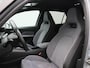 CUPRA Born Performance One 62 kWh 204 Pk | Stoel/Stuurverwarming | Camera | Adaptive Cruise | Navigatie | 18 Inch | 66.591 Km !!