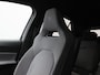 CUPRA Born Performance One 62 kWh 204 Pk | Stoel/Stuurverwarming | Camera | Adaptive Cruise | Navigatie | 18 Inch | 66.591 Km !!
