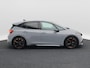 CUPRA Born Performance One 62 kWh 204 Pk | Stoel/Stuurverwarming | Camera | Adaptive Cruise | Navigatie | 18 Inch | 66.591 Km !!