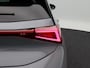 CUPRA Born Performance One 62 kWh 204 Pk | Stoel/Stuurverwarming | Camera | Adaptive Cruise | Navigatie | 18 Inch | 66.591 Km !!