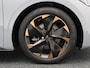 CUPRA Born Performance One 62 kWh 204 Pk | Stoel/Stuurverwarming | Camera | Adaptive Cruise | Navigatie | 18 Inch | 66.591 Km !!