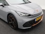 CUPRA Born Performance One 62 kWh 204 Pk | Stoel/Stuurverwarming | Camera | Adaptive Cruise | Navigatie | 18 Inch | 66.591 Km !!