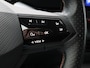CUPRA Born Performance One 62 kWh 204 Pk | Stoel/Stuurverwarming | Camera | Adaptive Cruise | Navigatie | 18 Inch | 66.591 Km !!