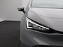 CUPRA Born Performance One 62 kWh 204 Pk | Stoel/Stuurverwarming | Camera | Adaptive Cruise | Navigatie | 18 Inch | 66.591 Km !!