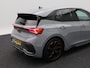CUPRA Born Performance One 62 kWh 204 Pk | Stoel/Stuurverwarming | Camera | Adaptive Cruise | Navigatie | 18 Inch | 66.591 Km !!