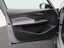 CUPRA Born Performance One 62 kWh 204 Pk | Stoel/Stuurverwarming | Camera | Adaptive Cruise | Navigatie | 18 Inch | 66.591 Km !!