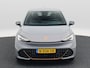 CUPRA Born Performance One 62 kWh 204 Pk | Stoel/Stuurverwarming | Camera | Adaptive Cruise | Navigatie | 18 Inch | 66.591 Km !!