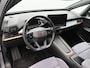 CUPRA Born Performance One 62 kWh 204 Pk | Stoel/Stuurverwarming | Camera | Adaptive Cruise | Navigatie | 18 Inch | 66.591 Km !!