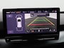 CUPRA Born Performance One 62 kWh 204 Pk | Stoel/Stuurverwarming | Camera | Adaptive Cruise | Navigatie | 18 Inch | 66.591 Km !!