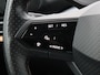 CUPRA Born Performance One 62 kWh 204 Pk | Stoel/Stuurverwarming | Camera | Adaptive Cruise | Navigatie | 18 Inch | 66.591 Km !!