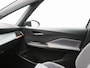 CUPRA Born Performance One 62 kWh 204 Pk | Stoel/Stuurverwarming | Camera | Adaptive Cruise | Navigatie | 18 Inch | 66.591 Km !!