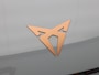 CUPRA Born Performance One 62 kWh 204 Pk | Stoel/Stuurverwarming | Camera | Adaptive Cruise | Navigatie | 18 Inch | 66.591 Km !!