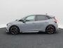 CUPRA Born Performance One 62 kWh 204 Pk | Stoel/Stuurverwarming | Camera | Adaptive Cruise | Navigatie | 18 Inch | 66.591 Km !!