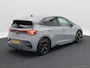CUPRA Born Performance One 62 kWh 204 Pk | Stoel/Stuurverwarming | Camera | Adaptive Cruise | Navigatie | 18 Inch | 66.591 Km !!