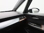 CUPRA Born Performance One 62 kWh 204 Pk | Stoel/Stuurverwarming | Camera | Adaptive Cruise | Navigatie | 18 Inch | 66.591 Km !!
